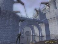 EQ 2