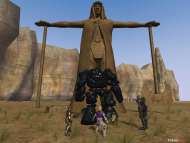 EverQuest II