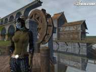 EQ 2