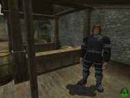 EverQuest 2