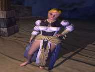 Everquest II