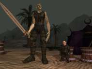 Everquest II