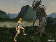 EverQuest 2