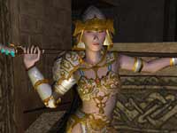 Everquest 2