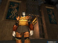 Everquest 2