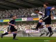 FIFA 2005