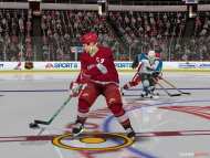 NHL 2005