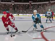 NHL 2005