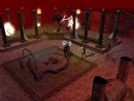 Neverwinter Nights: Shadows of Undrentide