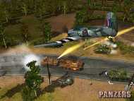 Codename: Panzers