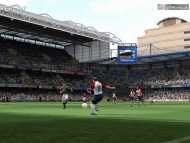 PES 3