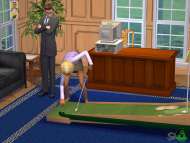 The Sims 2