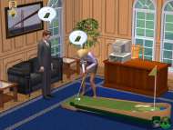 The Sims 2