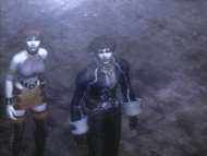 Shadow Hearts: Covenant