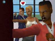 The Sims 2