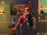 The Sims 2