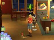 The Sims 2