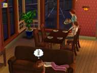 The Sims 2