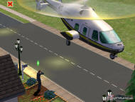 The Sims 2