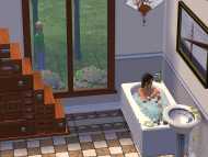 The Sims 2