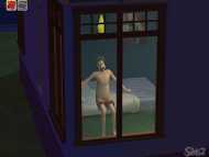 The Sims 2