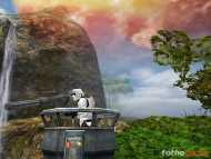 Star Wars Battlefront