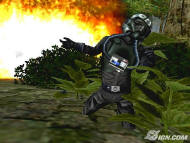 Star Wars: Battlefront