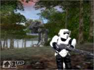 Star Wars: Battlefront