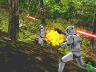 Star Wars: Battlefront