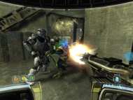 SW: Republic Commando