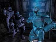 SW: Republic Commando