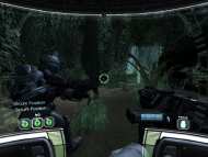 SW: Republic Commando