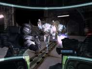 Star Wars: Republic Commando