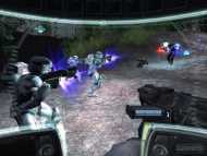 Star Wars: Republic Commando