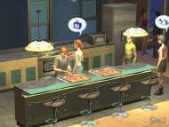 The Sims 2