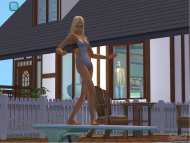 The Sims 2