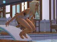 The Sims 2