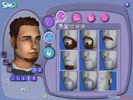 The Sims 2