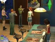 The Sims 2