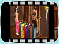 The Sims 2