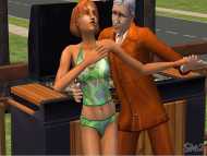 The Sims 2