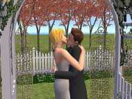 The Sims 2