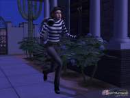 The Sims 2 