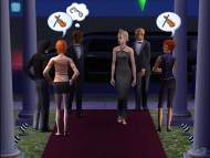 The Sims 2 