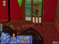 The Sims 2 