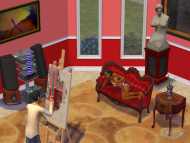 The Sims 2