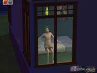 The Sims 2