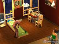 The Sims 2