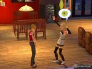 The Sims 2