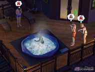 The Sims 2